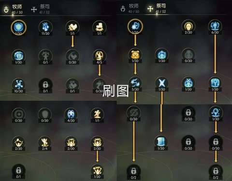 龙之谷怎么刷好友度[图1]