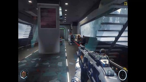 使命召唤12怎么买