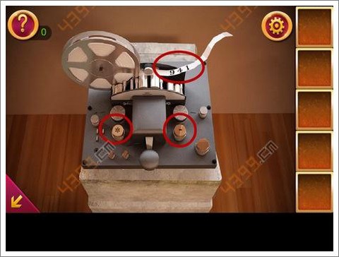 密室逃脱5第9关怎么过[图2]