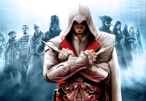 刺客信条信条什么意思[图1]