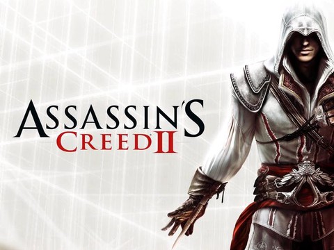 刺客信条信条什么意思[图2]