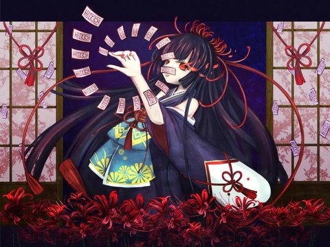 阴阳师邮件怎么删除