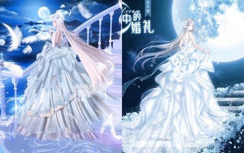 奇迹暖暖有生是什么