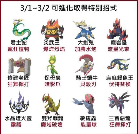 口袋妖怪黑白是什么[图1]