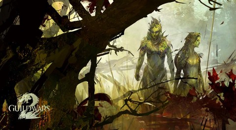 激战2学什么生活技能[图2]