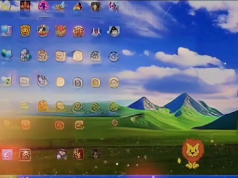 金庸群侠传左右互搏怎么学