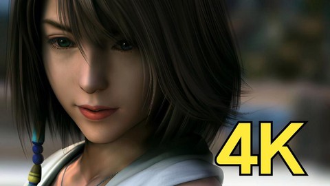 最终幻想10如何读档