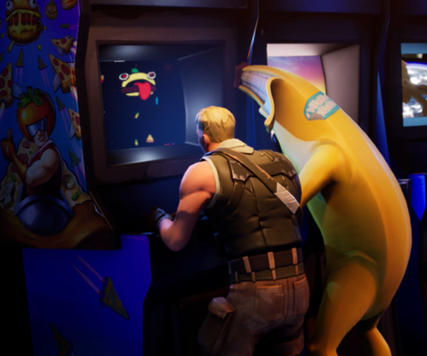 格斗火影为什么会停服