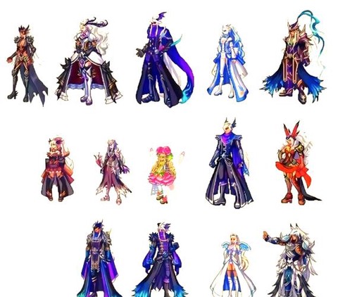 dnf太阳套是什么[图2]