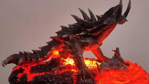 怪物猎人2g霸龙弱什么