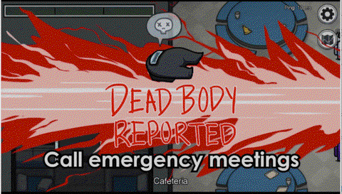 狼人杀怎么才能封号