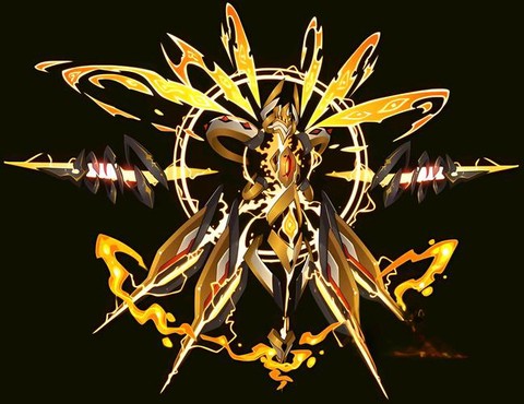 赛尔号怎么获得谱尼[图2]