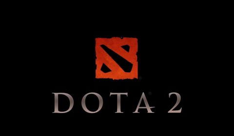什么dota2软件[图1]