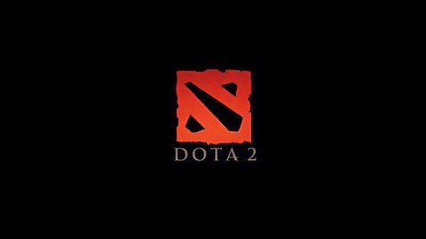 什么dota2软件[图2]