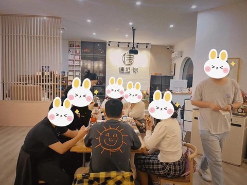 狼人杀充会员怎么送人