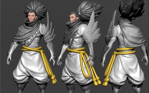 英雄联盟怎么点灯笼