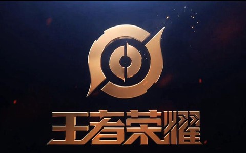 王者荣耀图标怎么弄[图2]