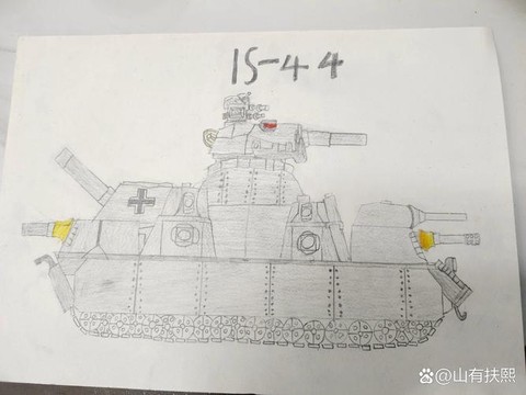 坦克世界is怎么用